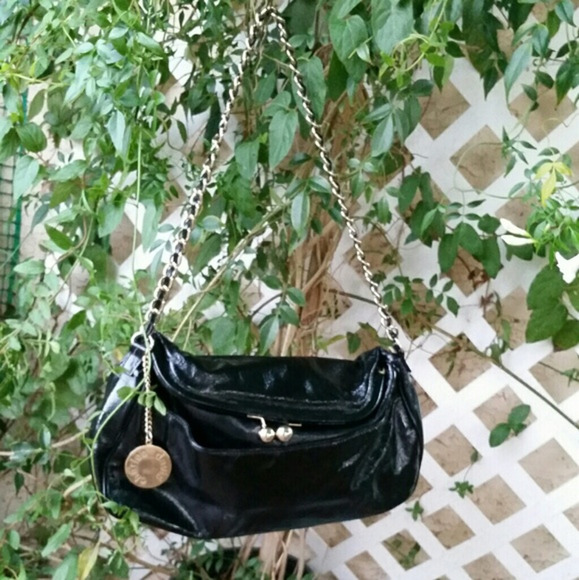 Beautiful Elegant Bag - Picture 1 of 5